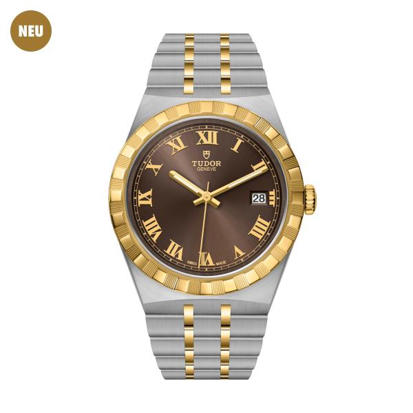 tudor-m28503-0007_default