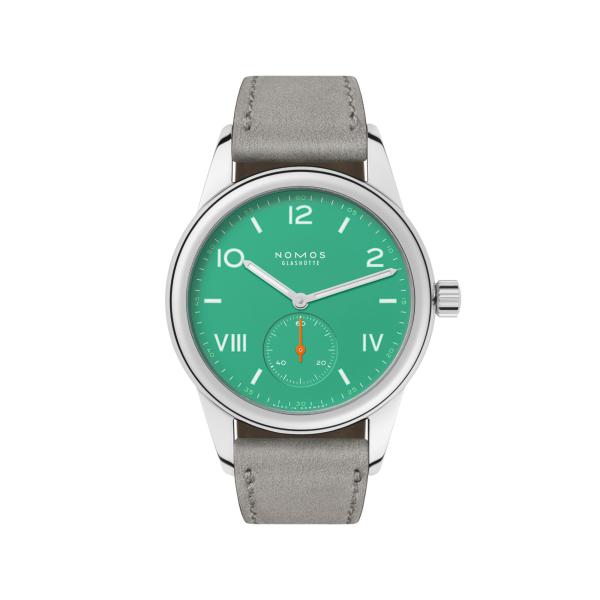 nomos-715_default