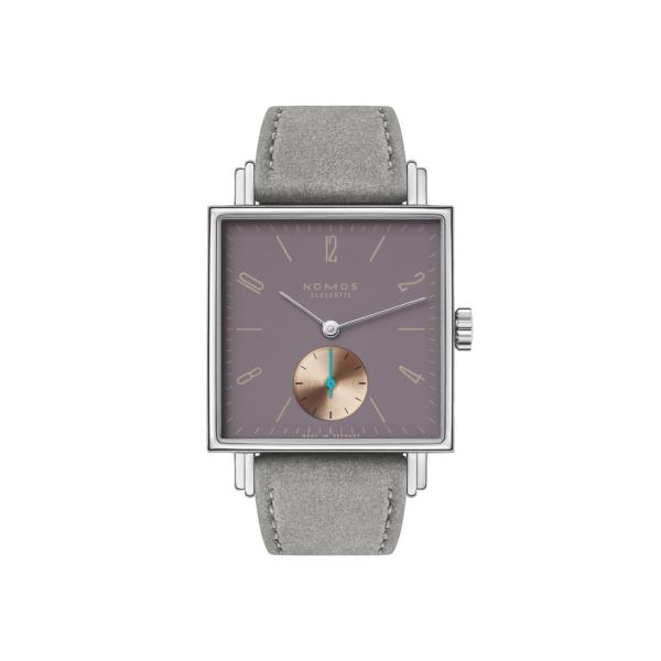 nomos-425_default