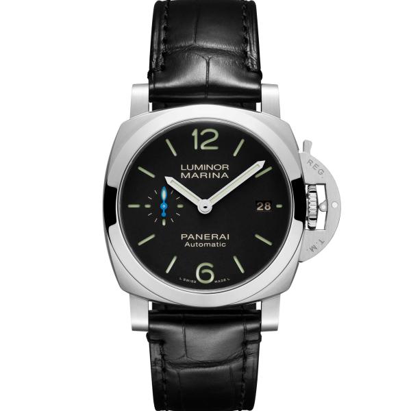 panerai-pam01372_default