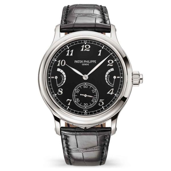 patek-philippe-6301p-001_default