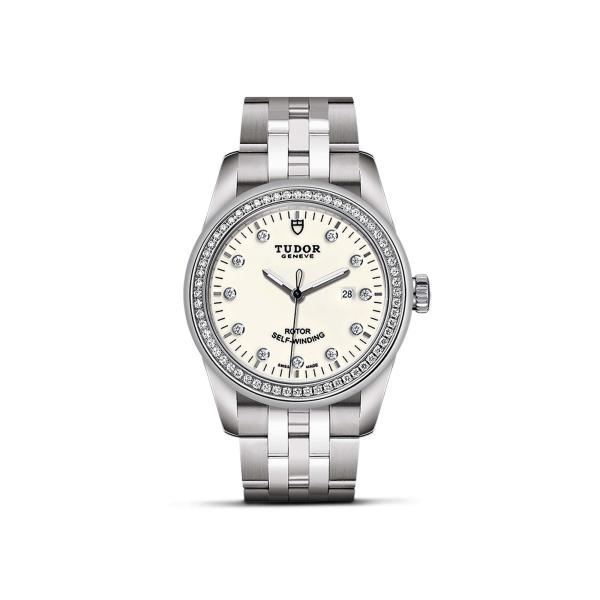 tudor-m53020-0074_default