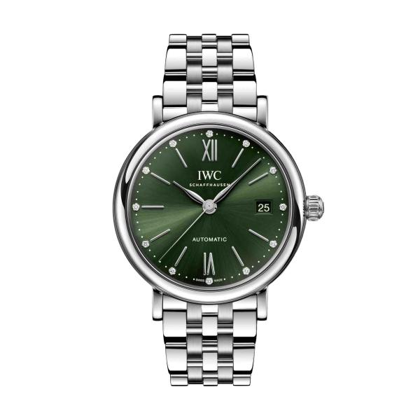 iwc-iw458602_default