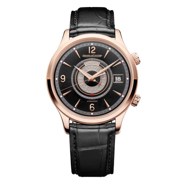 jaeger-lecoultre-410257j_default