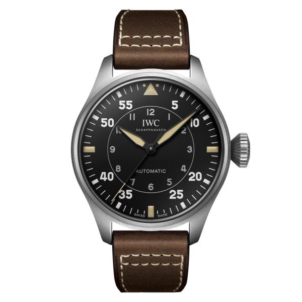 iwc-iw329701_default