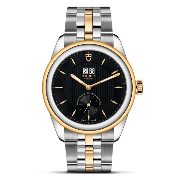tudor-m57103-0002_default