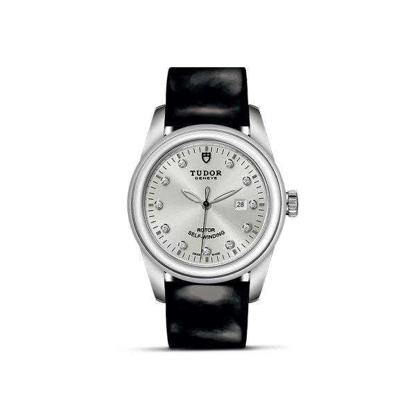tudor-m53000-0026_default