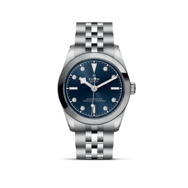 tudor-m79600-0005_default