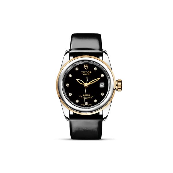 tudor-m51003-0023_default