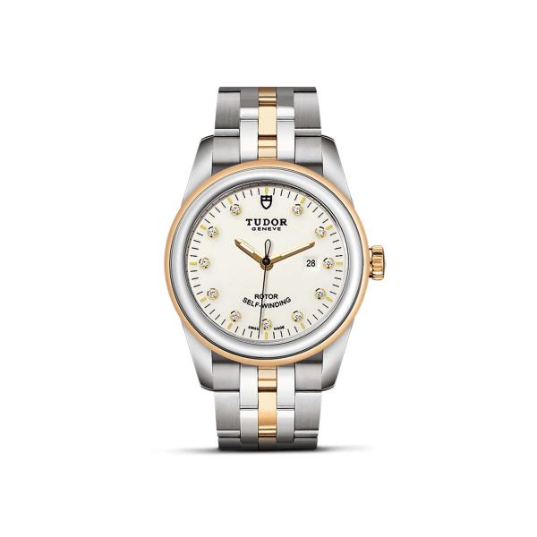 tudor-m53003-0066_default
