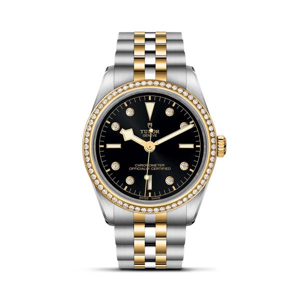 tudor-m79653-0005_default