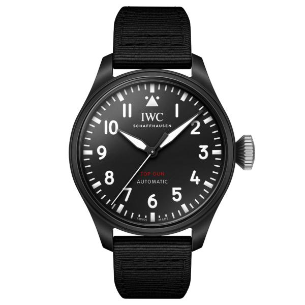 iwc-iw329801_default