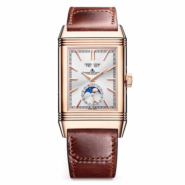jaeger-lecoultre-3912530_default