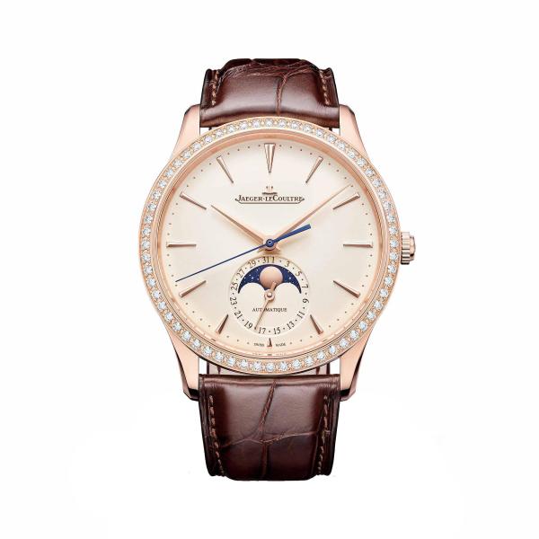 jaeger-lecoultre-1362502_default