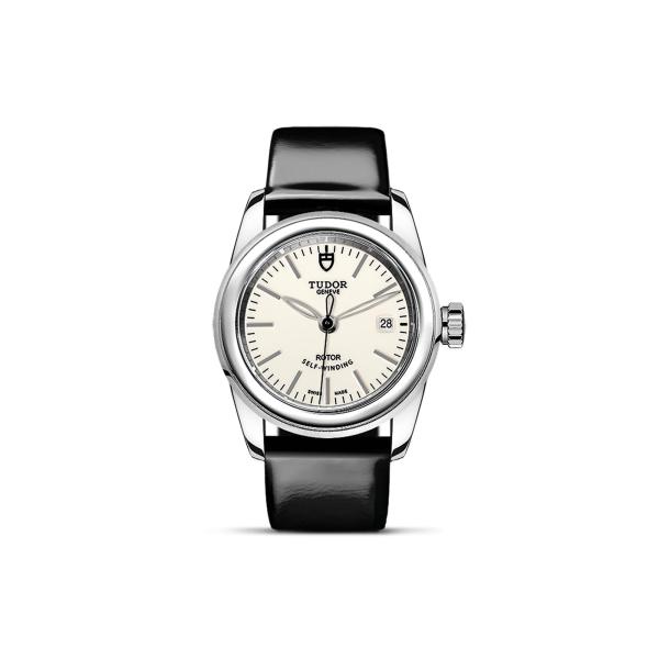 tudor-m51000-0029_default