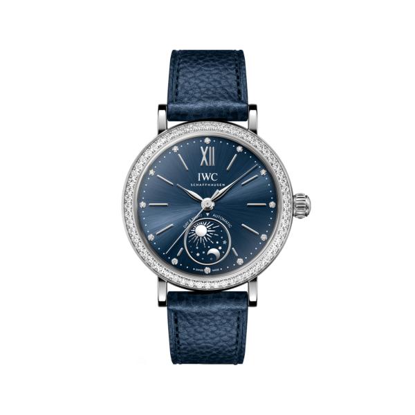 iwc-iw659801_default