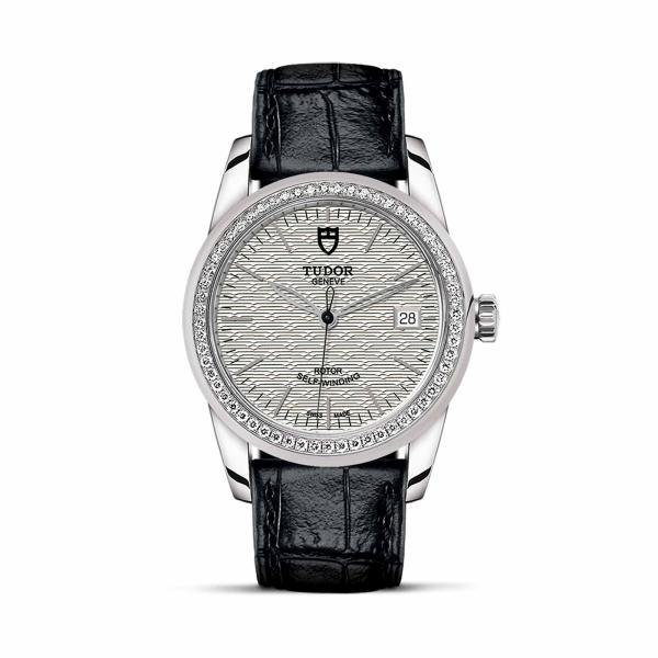 tudor-m55020-0059_default