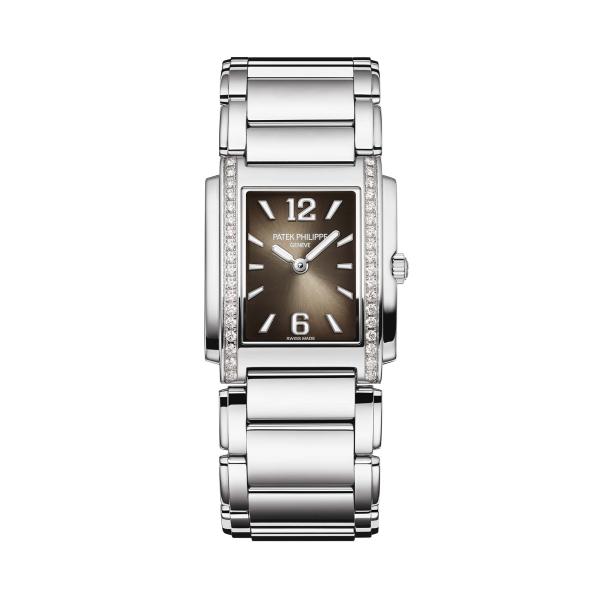 patek-philippe-4910-1200a-010_default