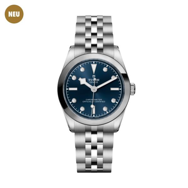 tudor-m79600-0005_default