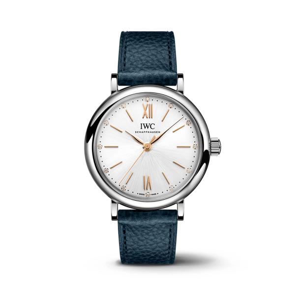 iwc-iw357411_default