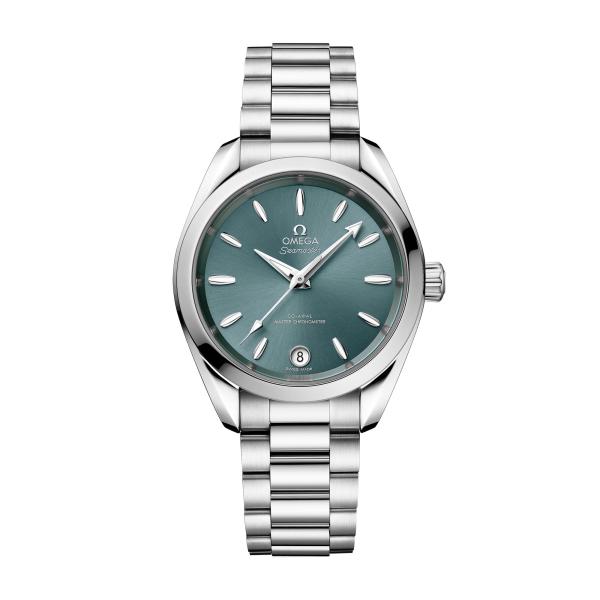 omega-22010342010001_default