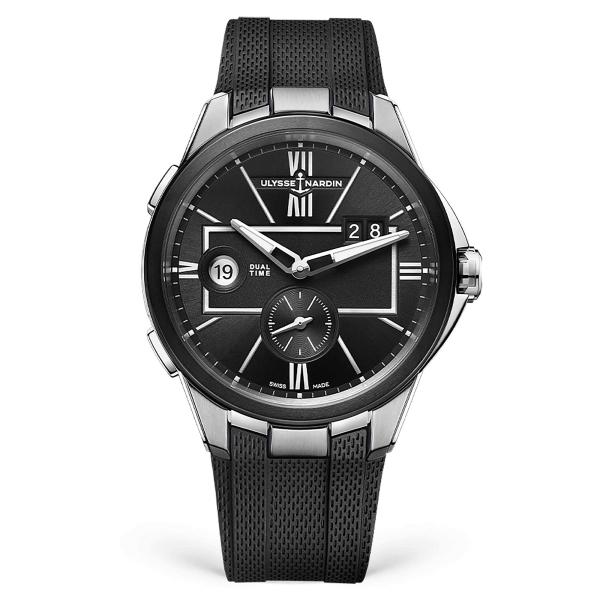 ulysse-nardin-243-20-3-42_default