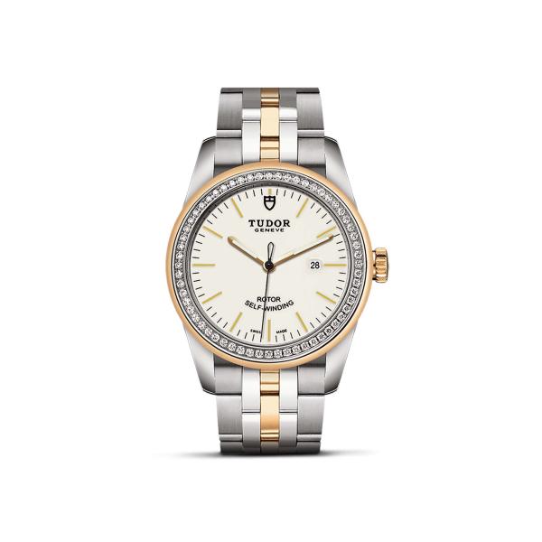 tudor-m53023-0065_default