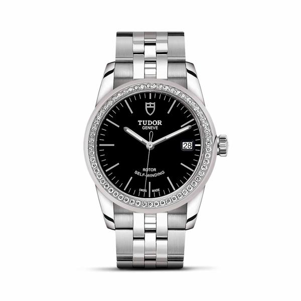 tudor-m55020-0008_default