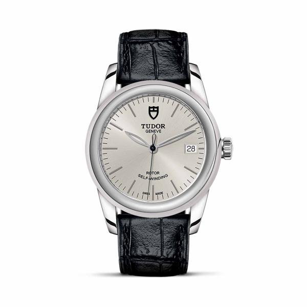 tudor-m55000-0042_default