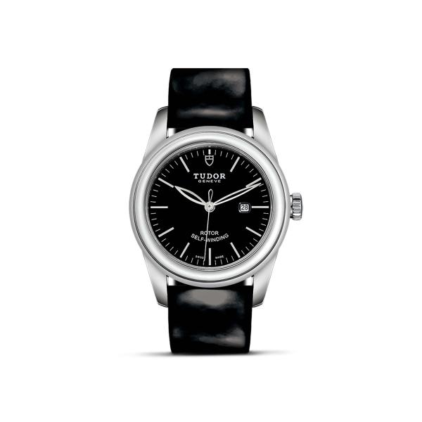 tudor-m53000-0039_default
