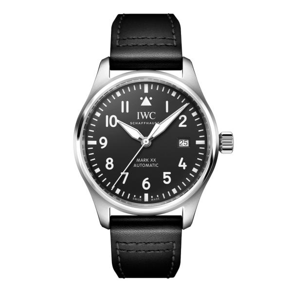 iwc-iw328201_default