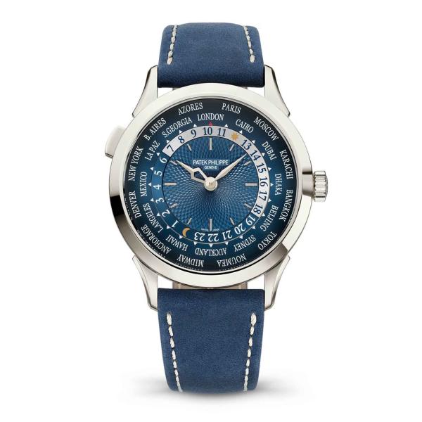 patek-philippe-5230p-001_default