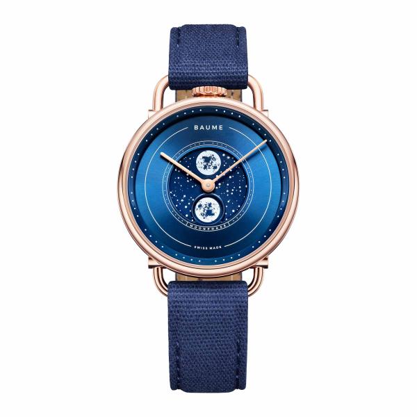 baume-mercier-m0a10638_default