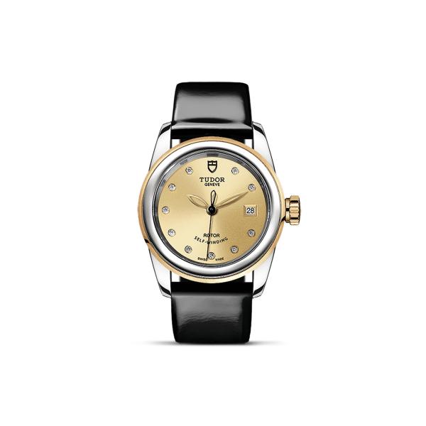 tudor-m51003-0019_default
