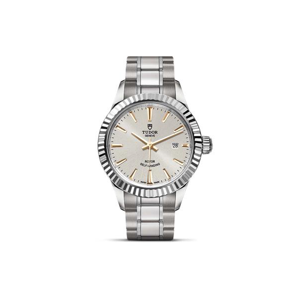 tudor-m12110-0005_default