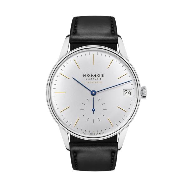 nomos-365-s1_default