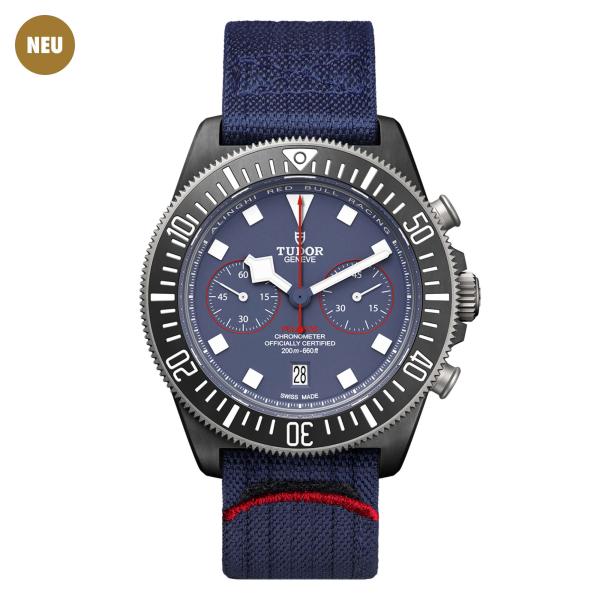 tudor-m25807kn-0001_default