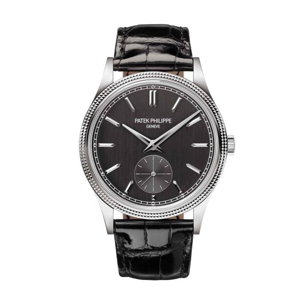 patek-philippe-6119g-001_default