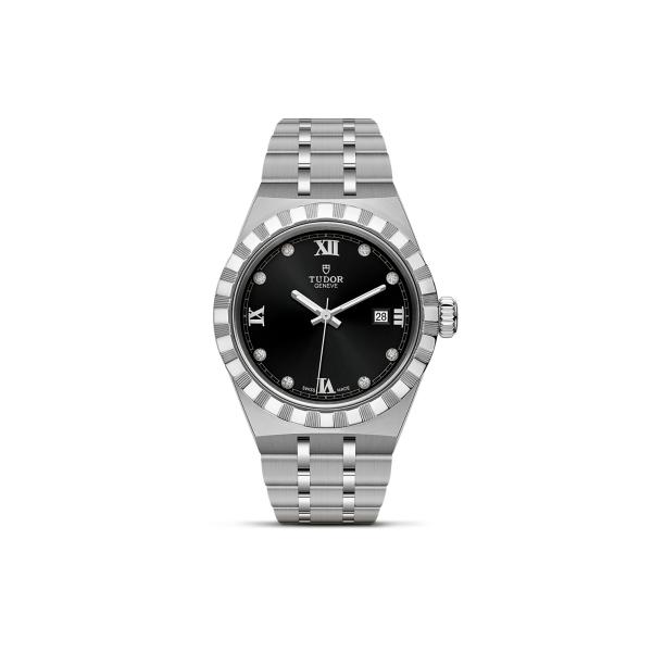 tudor-m28300-0004_default