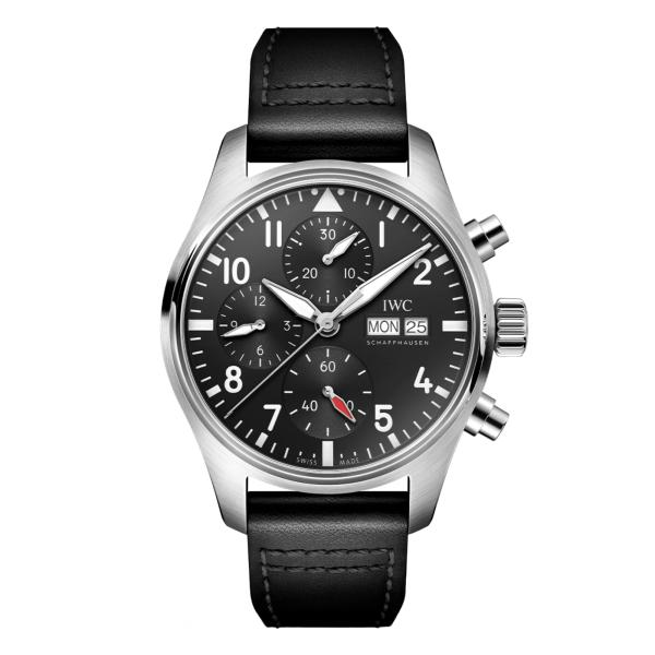 iwc-iw388111_default