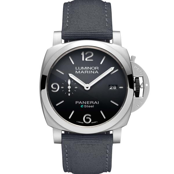 panerai-pam01358_default