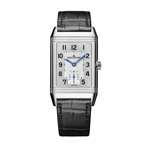 jaeger-lecoultre-2438520_default