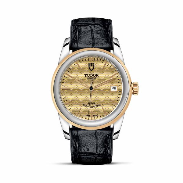 tudor-m55003-0060_default