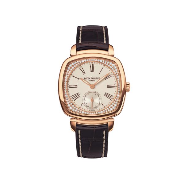 patek-philippe-7041r-001_default