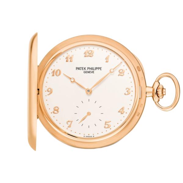 patek-philippe-980r-001_default