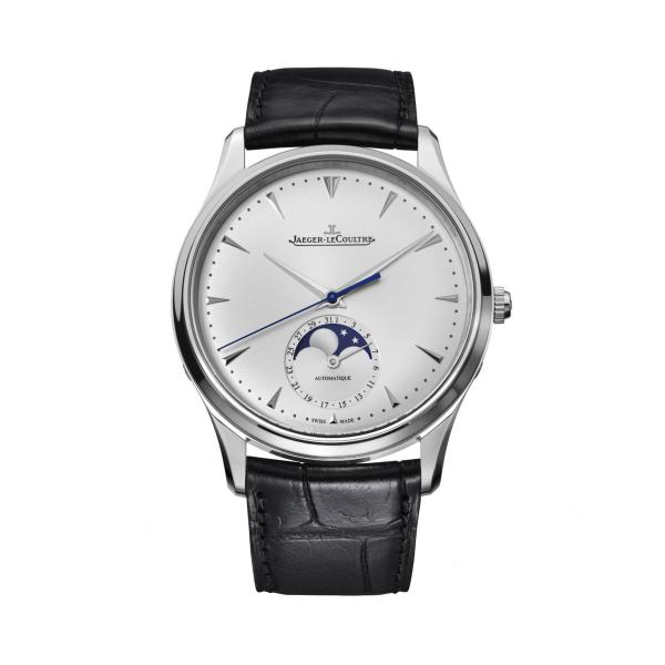 jaeger-lecoultre-1368420_default