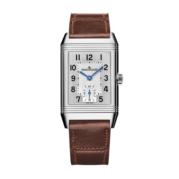 jaeger-lecoultre-2458422_default