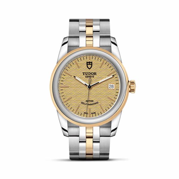 tudor-m55003-0003_default