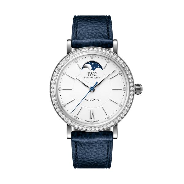 iwc-iw659601_default