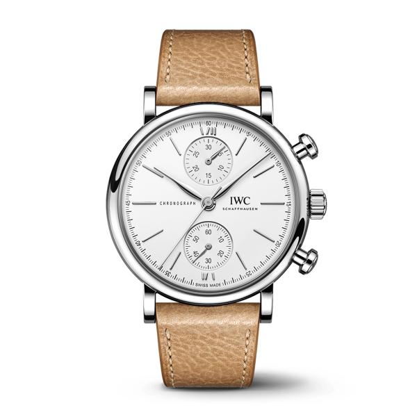 iwc-iw391502_default
